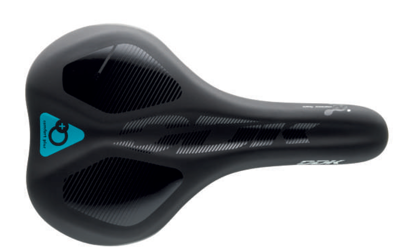 D153MF MSRP:$ 49.99