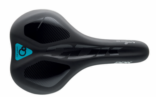 D153MF MSRP:$ 49.99