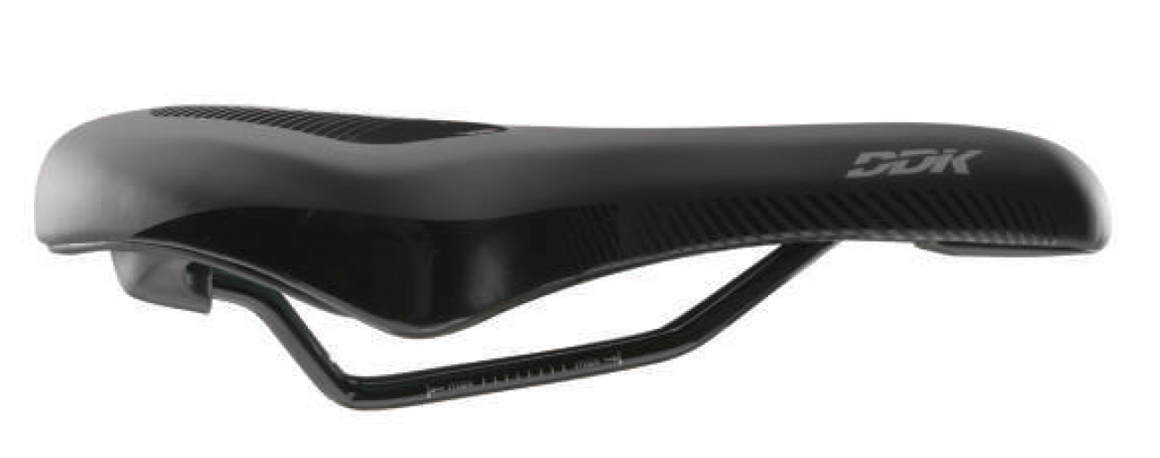 D153MF MSRP:$ 49.99