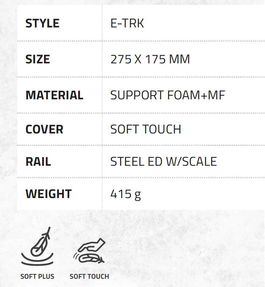 D153MF MSRP:$ 49.99