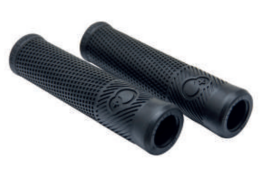 DGT-2-2001/B MSRP:$ 14.99