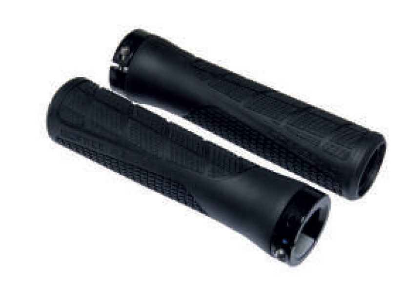 DGT-2104/B MSRP:$ 29.99