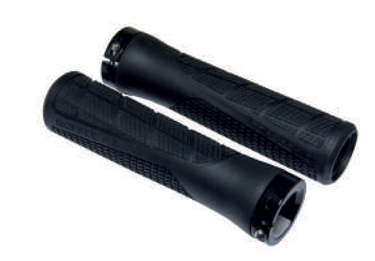 DGT-2104/B MSRP:$ 29.99