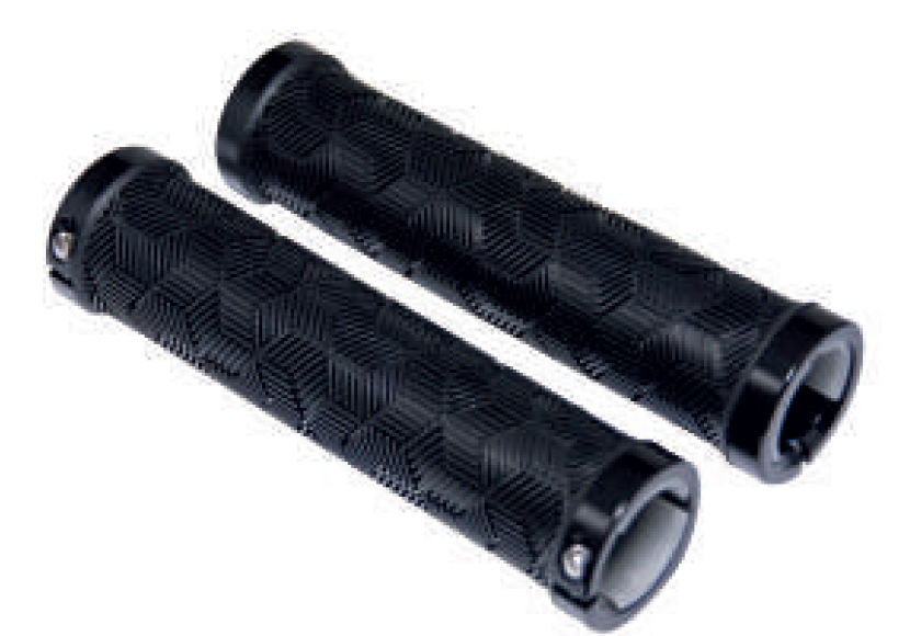 DGT-2200/B MSRP:$ 29.99