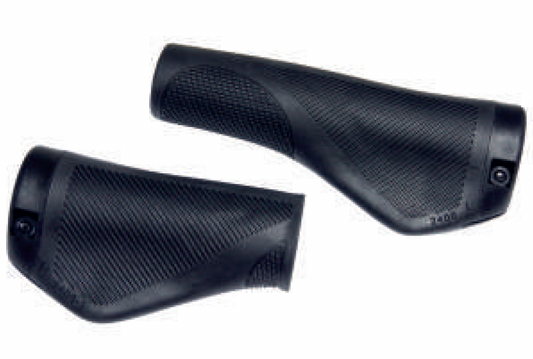 DGT-2400/2400-1/B MSRP:$ 29.99