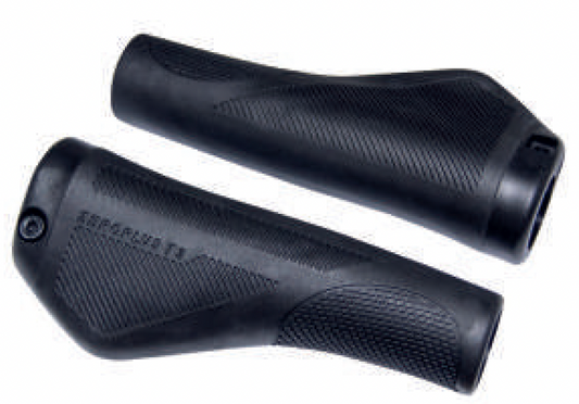 DGT-2400/B MSRP:$ 29.99