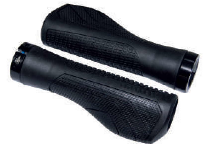 DGT-2801/B MSRP:$ 29.99