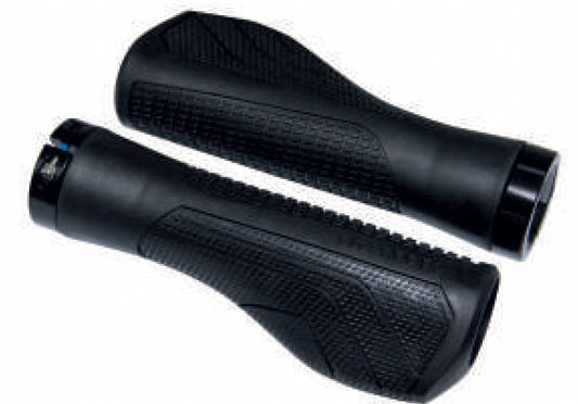 DGT-2801/B MSRP:$ 29.99