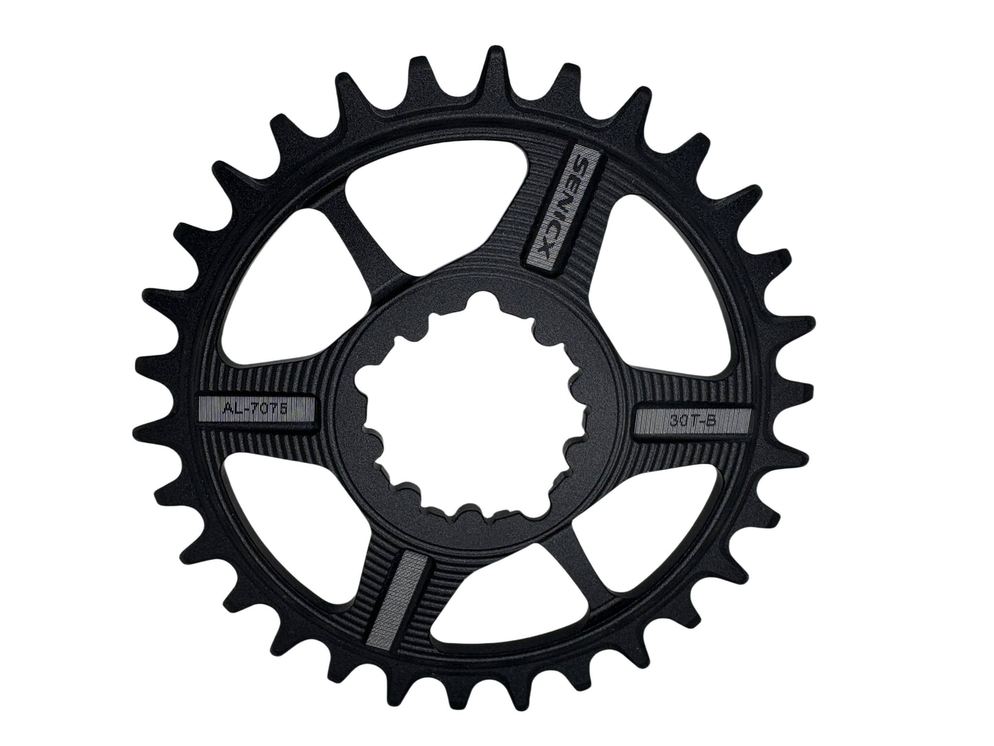 Chainring DM-B1