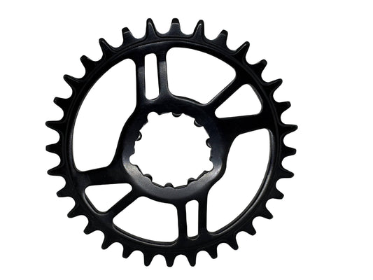 Chainring DM-F1