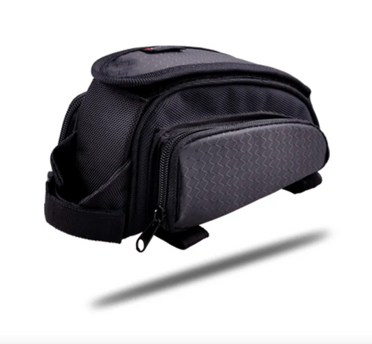 Bike Bag-ED1399 black