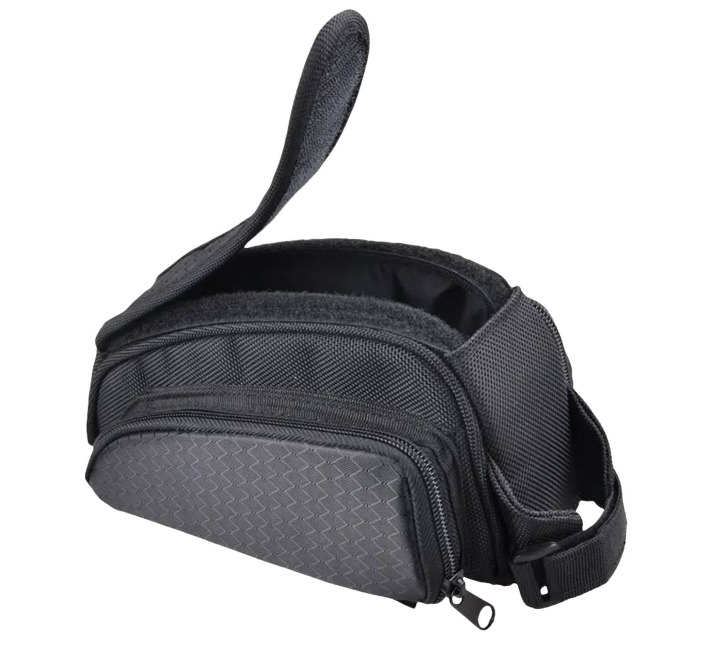 Bike Bag-ED1399 black