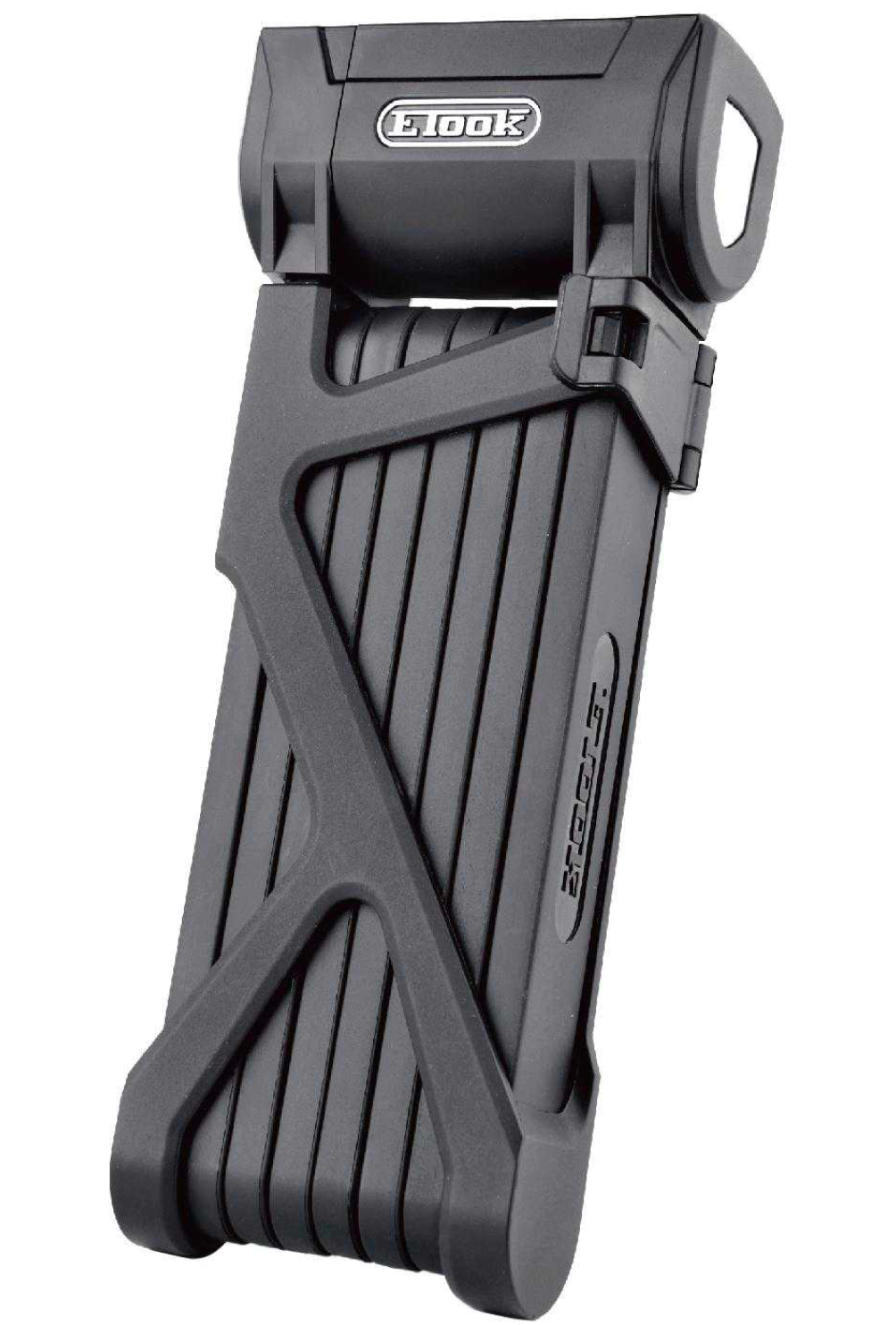 Bike Lock ET590K