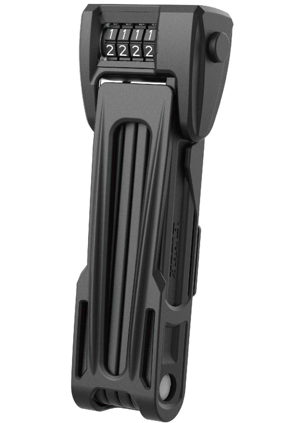 Bike Lock ET480C