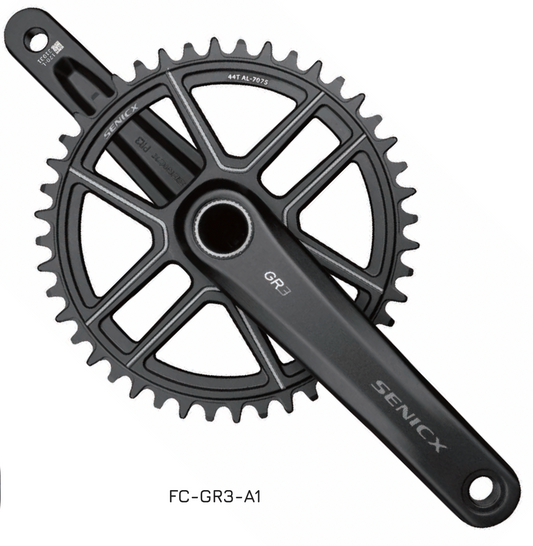 GR3 - A1 MSRP:$ 199.99