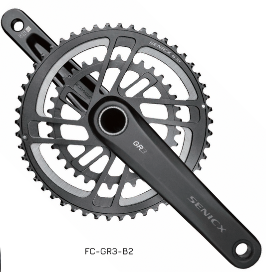 GR3 - B2 MSRP:$ 199.99