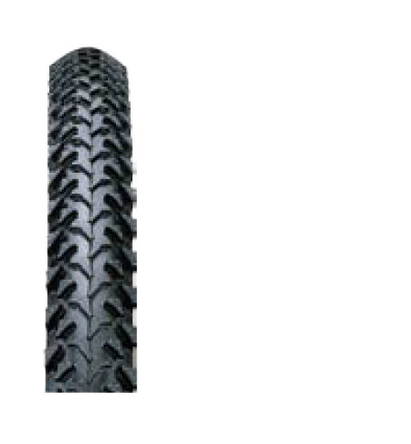INNOVA IA-2005 Bicycle Tire – 26X1.75
