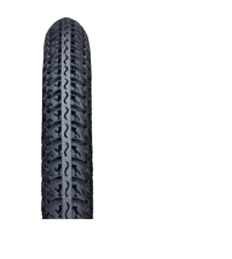 INNOVA IA-2008 Bicycle Tire – 24X1.75