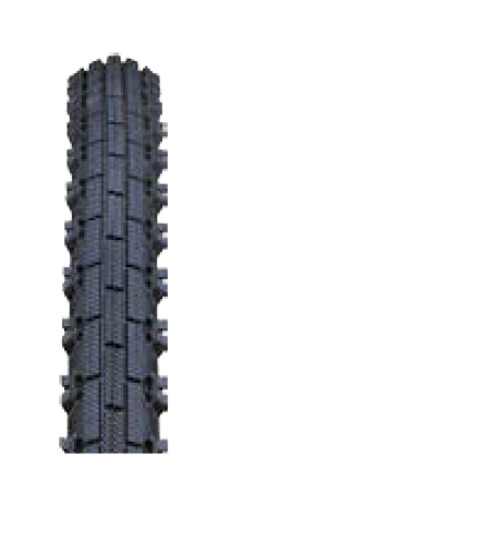 INNOVA IA-2014 Bicycle Tire – 26X1.75