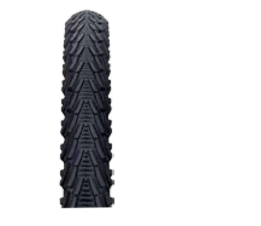 INNOVA IA-2023 Bicycle Tire – 700X42C