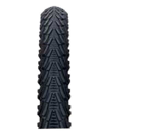 INNOVA IA-2023 Bicycle Tire – 700X42C
