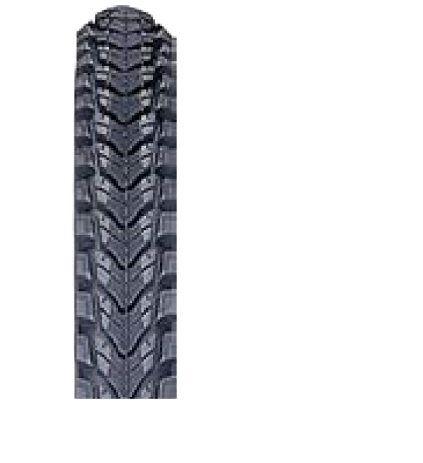INNOVA IA-2068  (E) Bicycle Tire – 700X38C