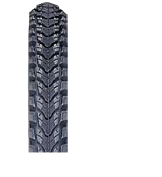 INNOVA IA-2068  (E) Bicycle Tire – 700X38C