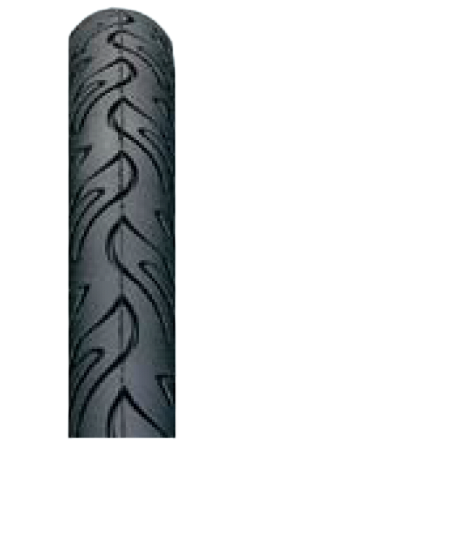 INNOVA IA-2304 (E) Bicycle Tire – 700X25C