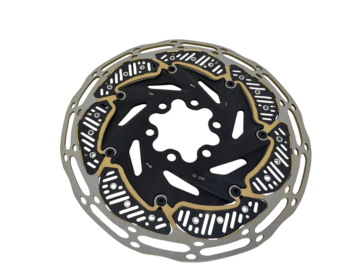Rotor-U1 PDSF : 89,99 $