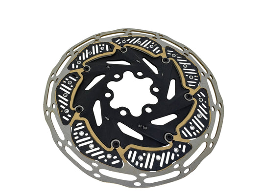 Rotor-U1 PDSF : 89,99 $