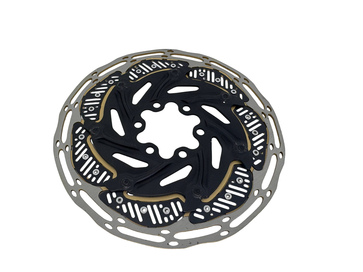 Rotor-U1 PDSF : 89,99 $