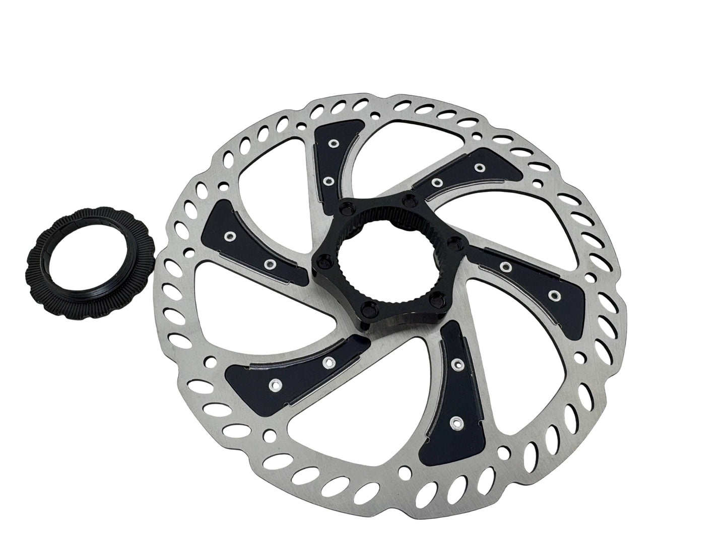 6-Bolt Adapter MSRP:$12.99
