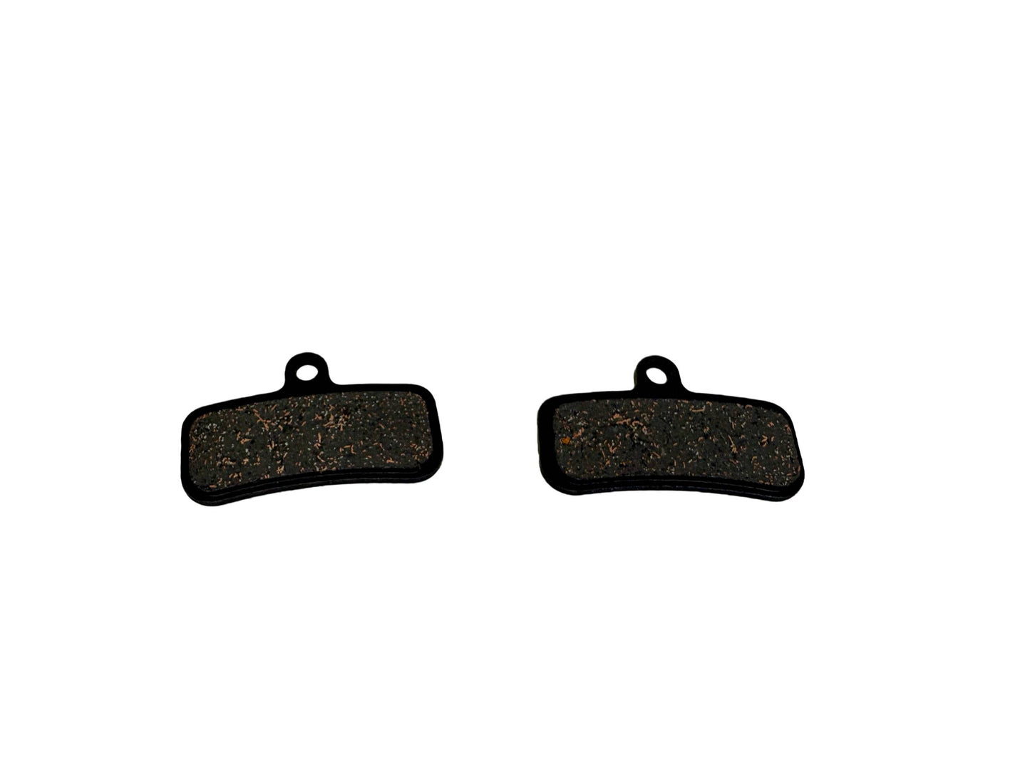 YL-1043 PVMC: 14,99 $
