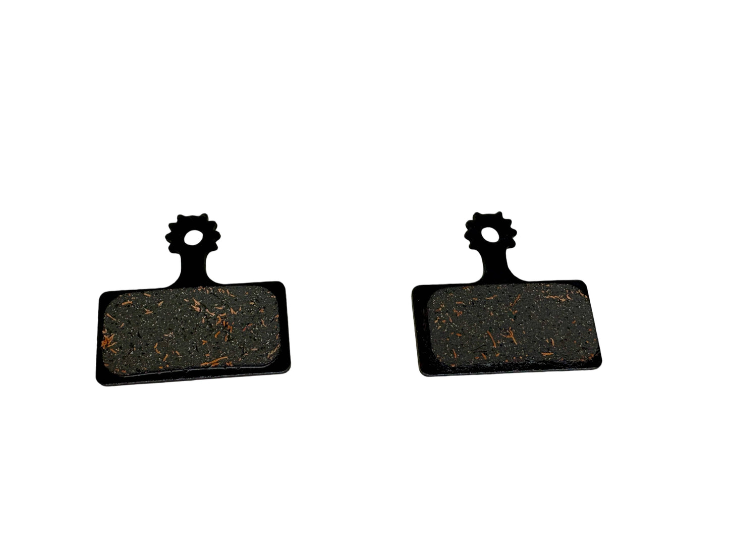 YL-1001 Prix de vente conseillé : 14,99 $
