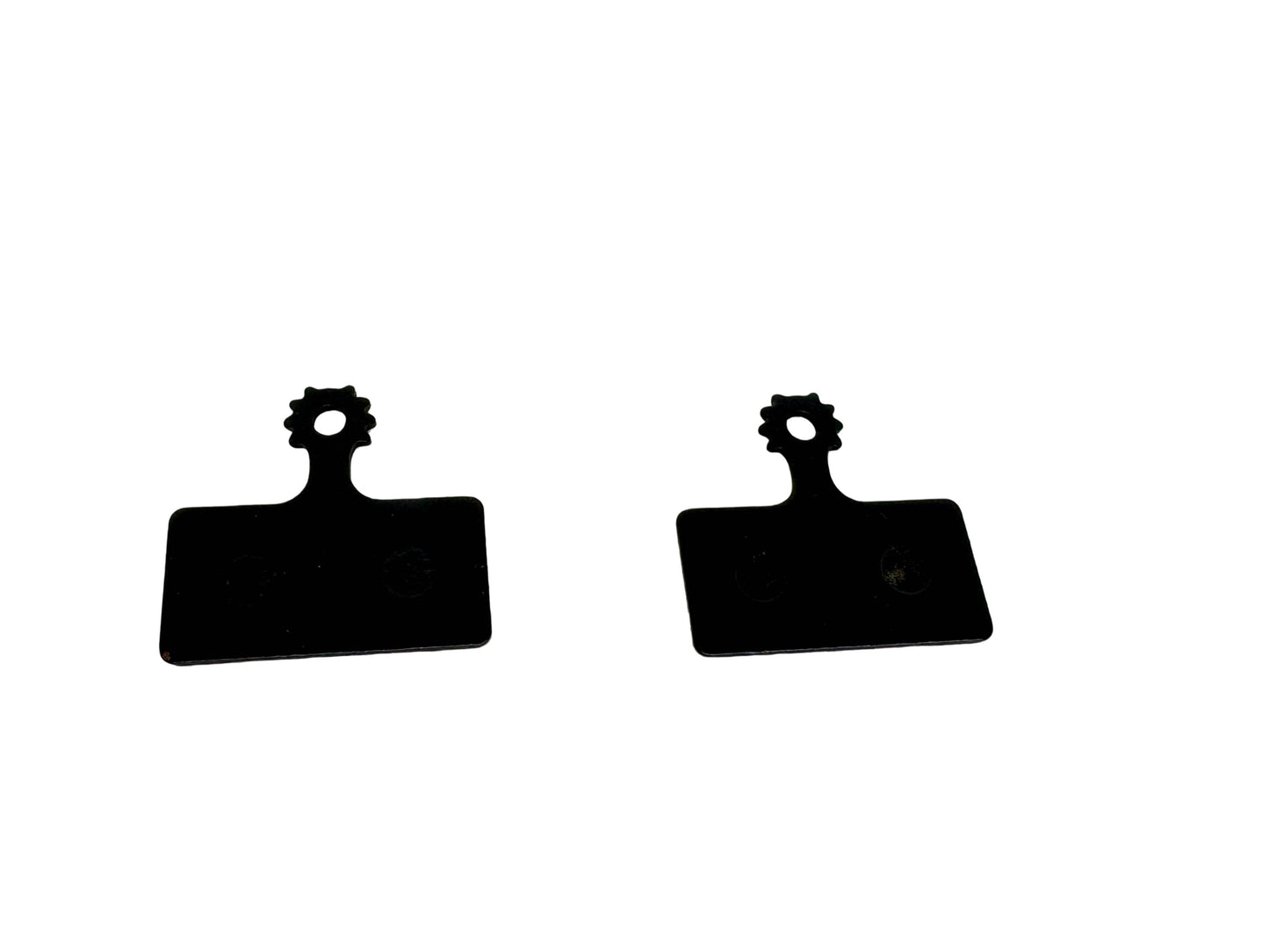 YL-1001 Prix de vente conseillé : 14,99 $