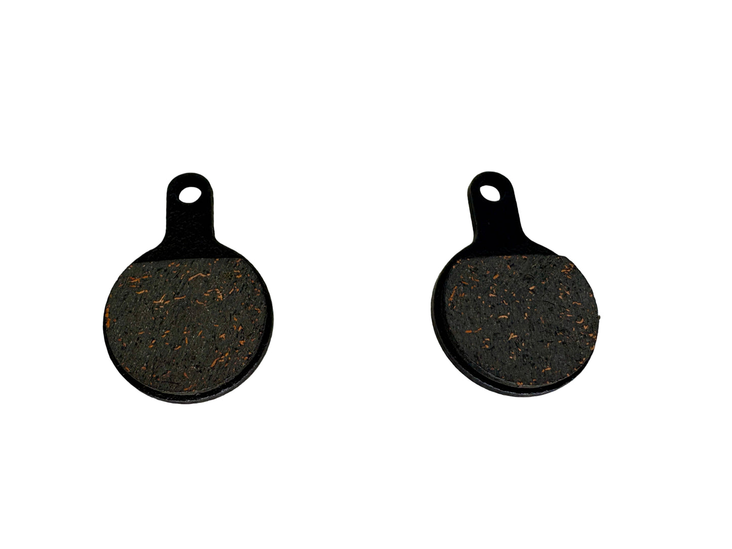 YL-1018 Prix de vente conseillé : 14,99 $