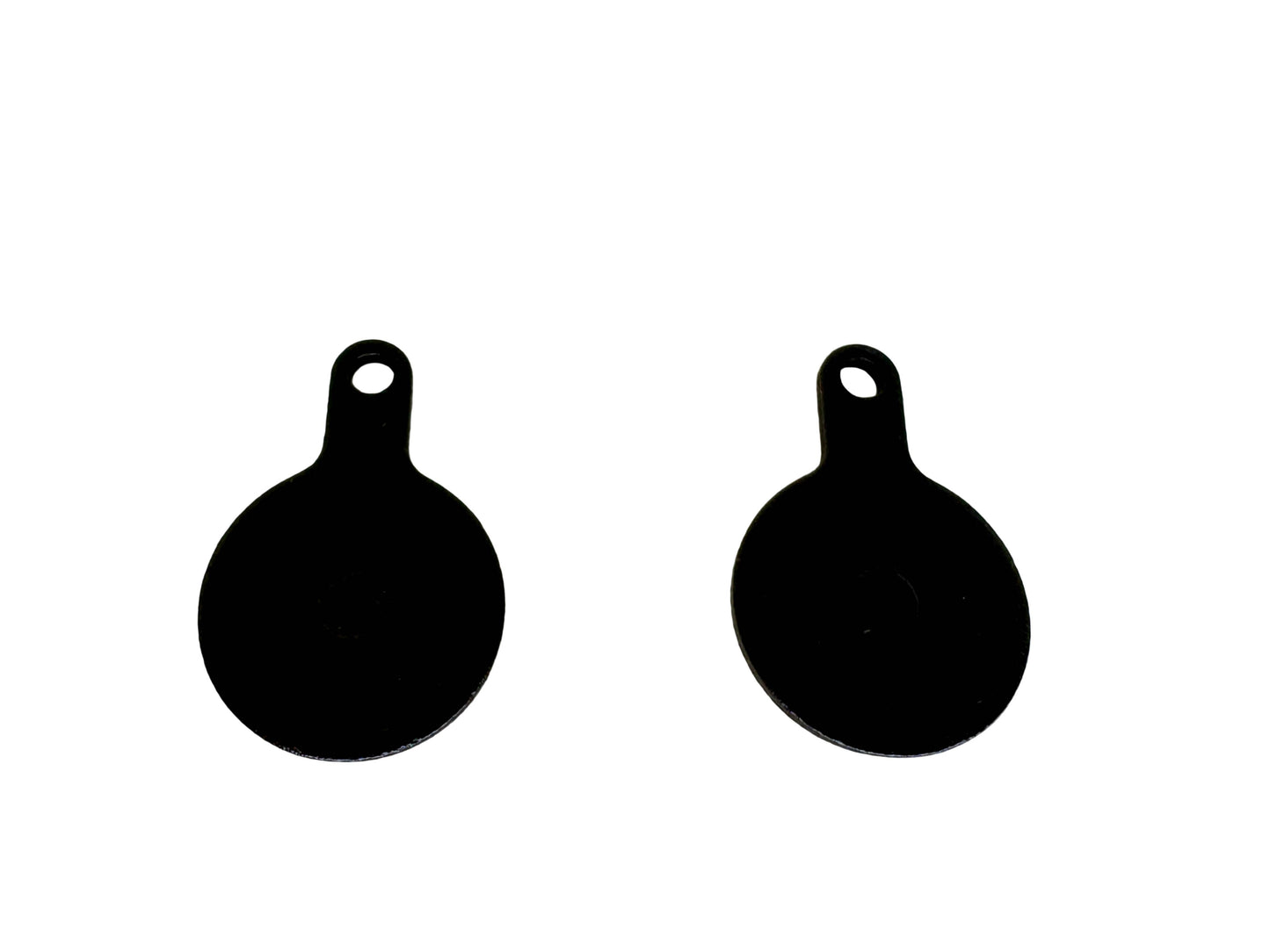 YL-1018 Prix de vente conseillé : 14,99 $