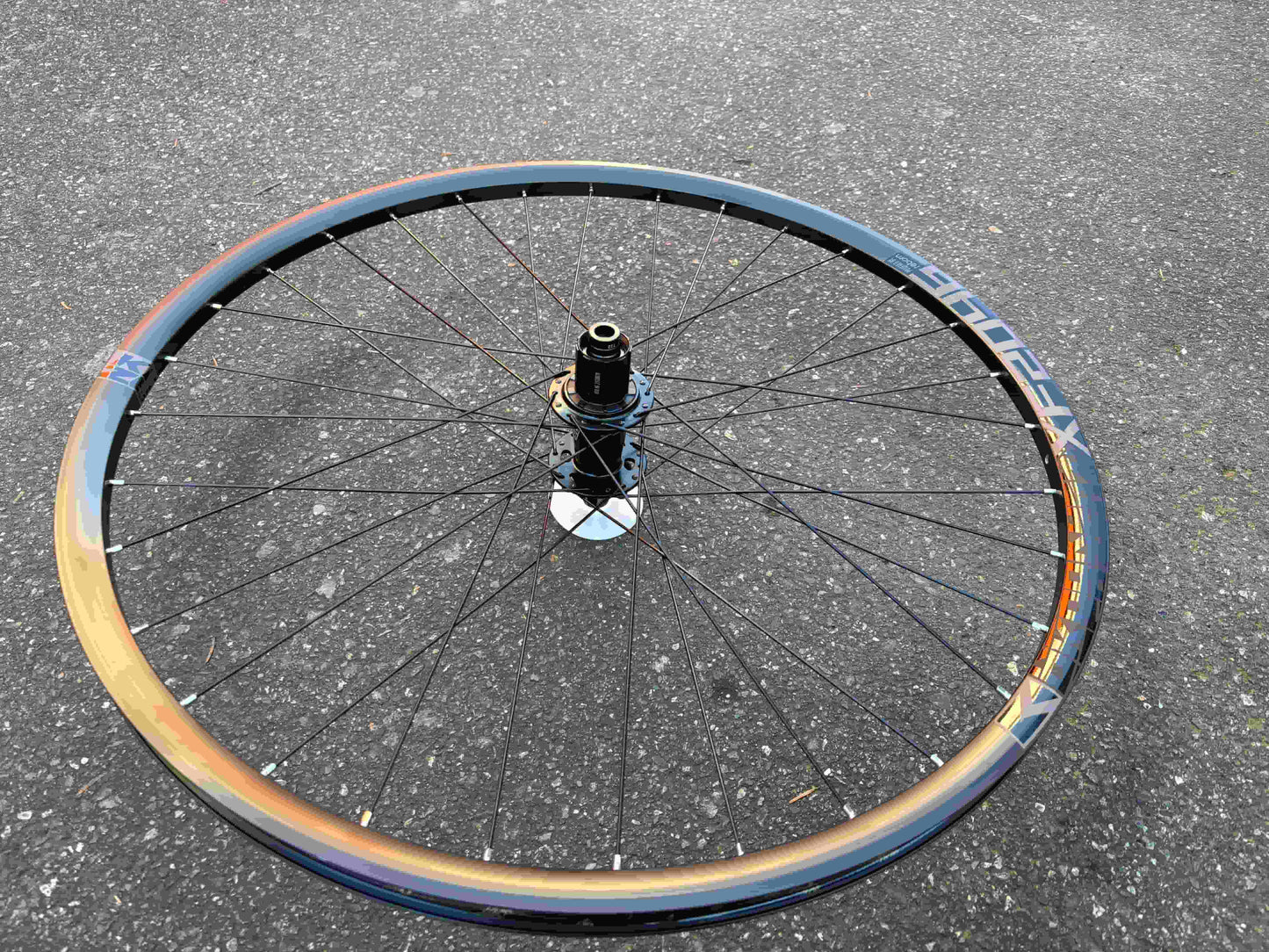 XF 2046 Prix de vente suggéré: 399,99 $
