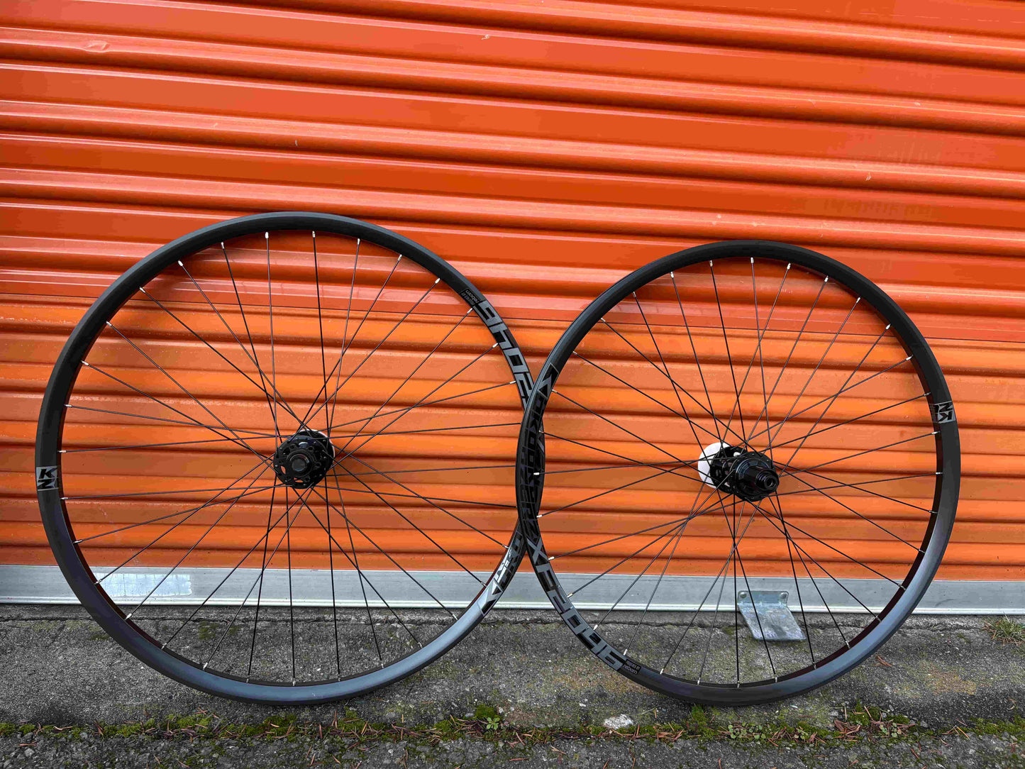 XF 2046 Prix de vente suggéré: 399,99 $