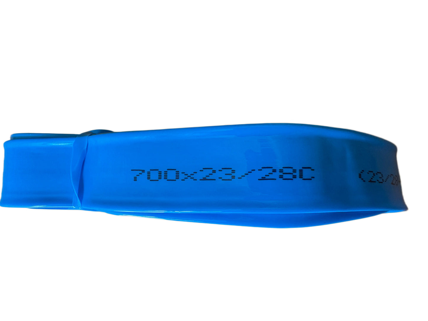 TPU 700*23/28C FV48/80 MSRP:$19.99