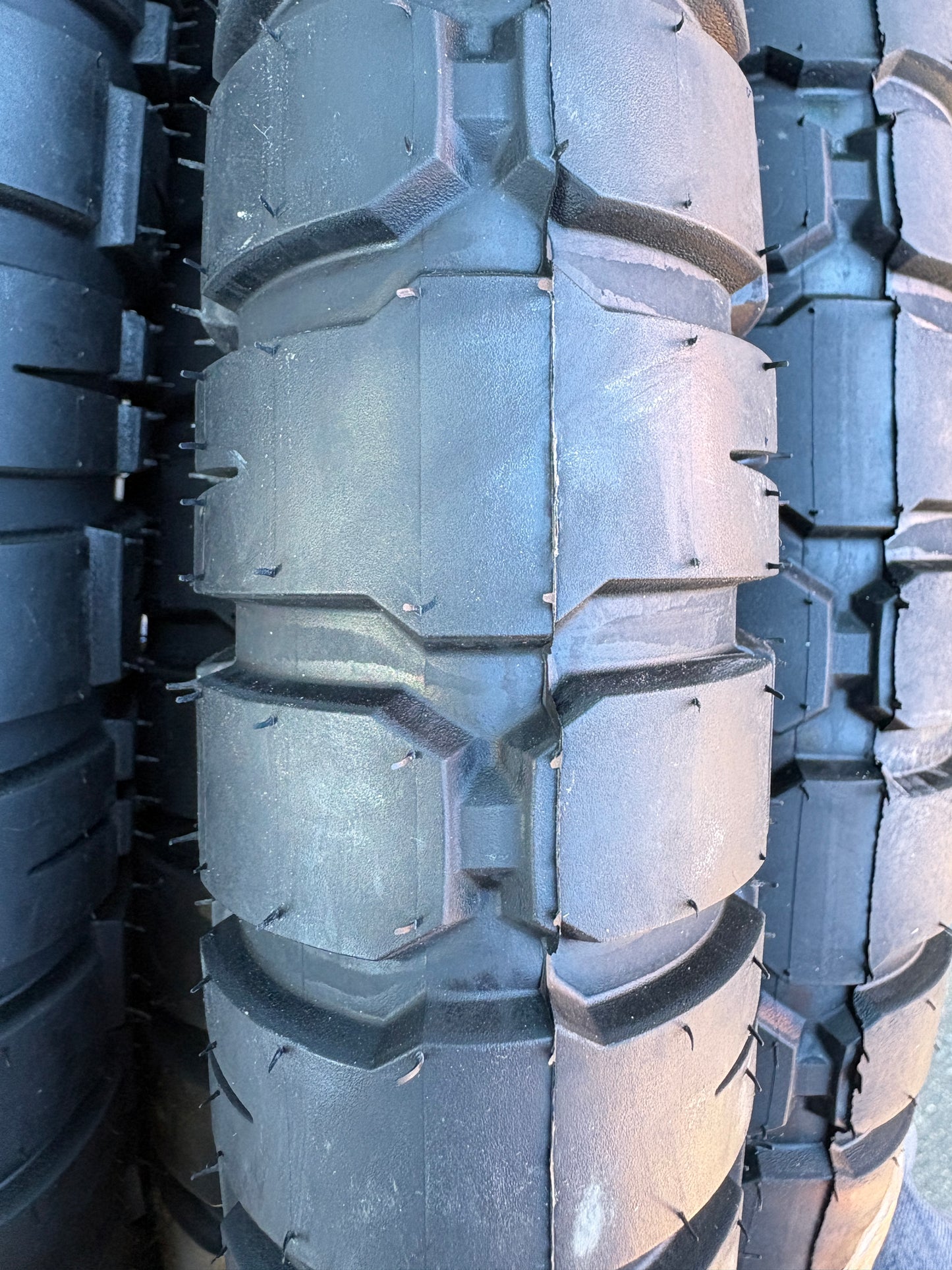 20X4.5 E Bike Tires MSRP:$75.99