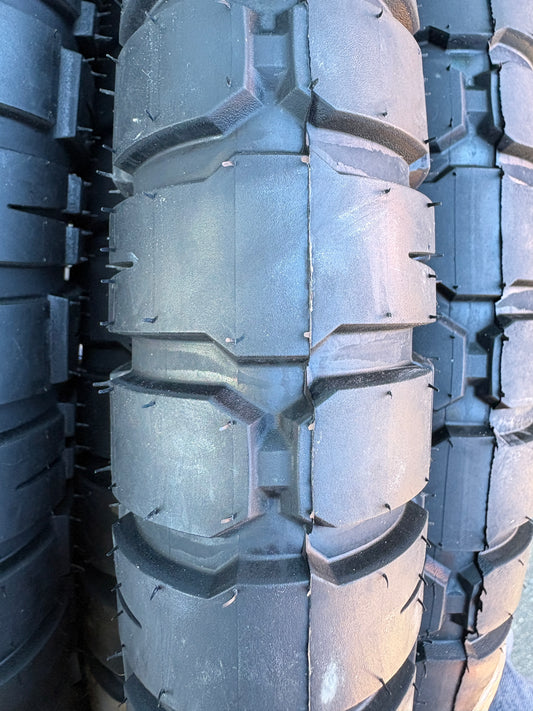 20X4.5 E Bike Tires MSRP:$75.99