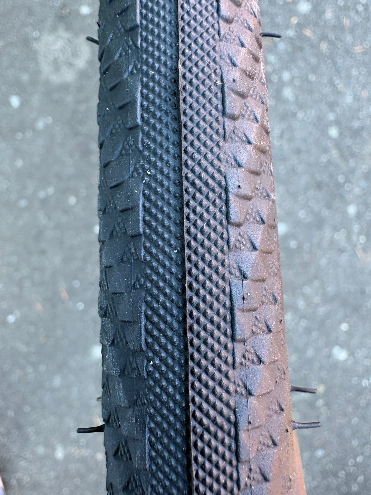 700X28C E Bike Tires  MSRP:$39.99