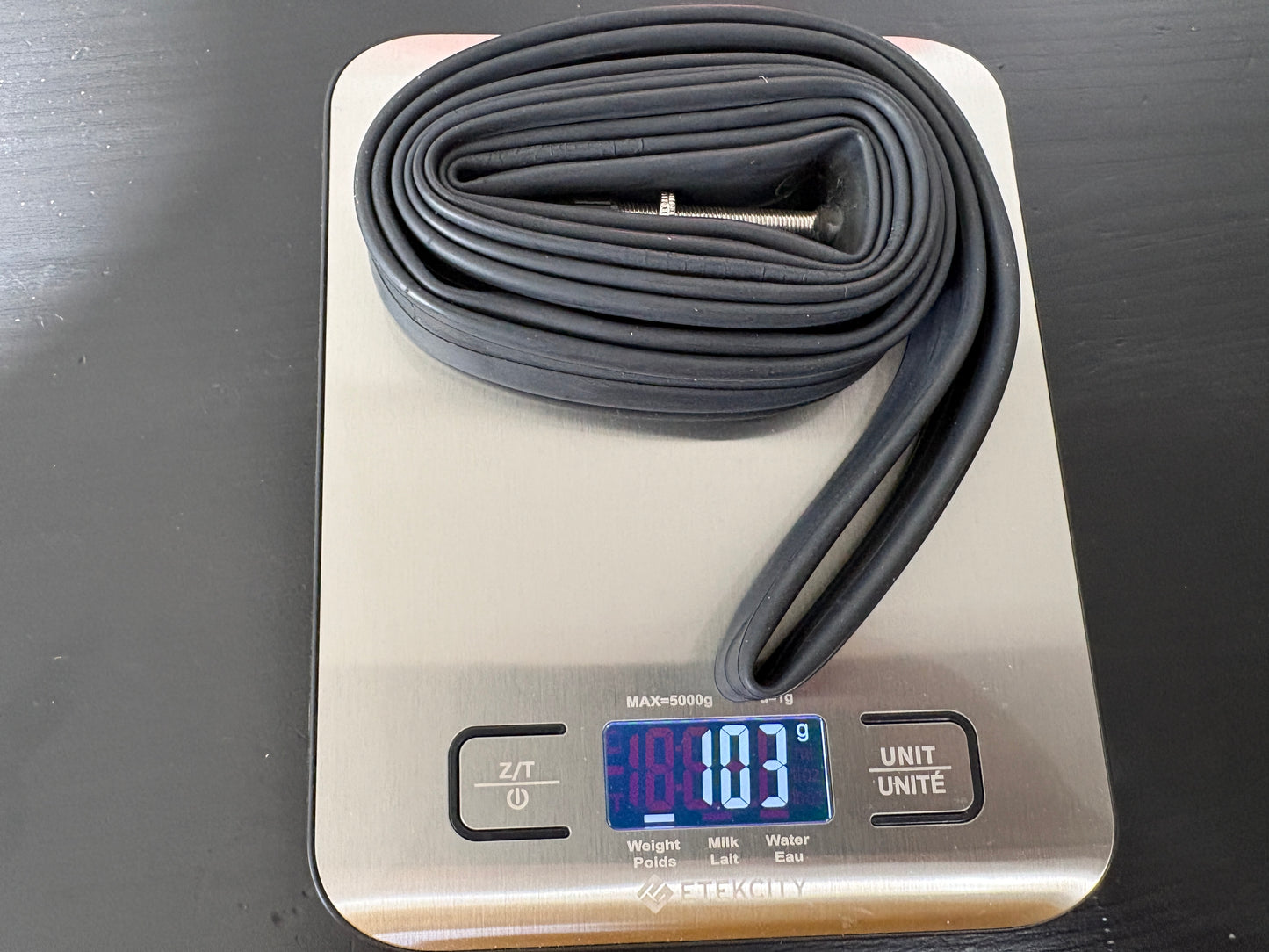 CST Lightweight Tubes  MSRP:$12.99