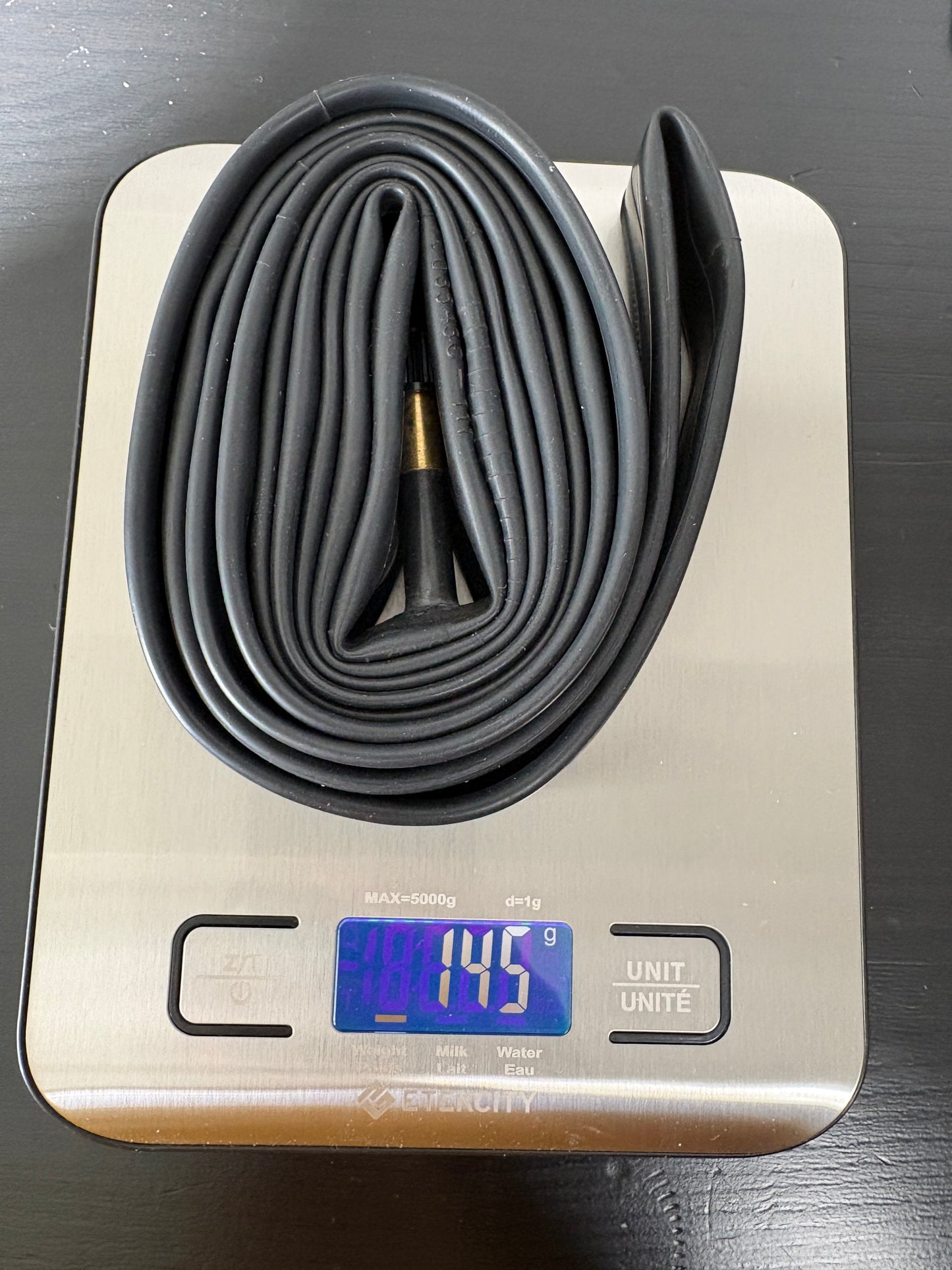 CST Lightweight Tubes  MSRP:$12.99