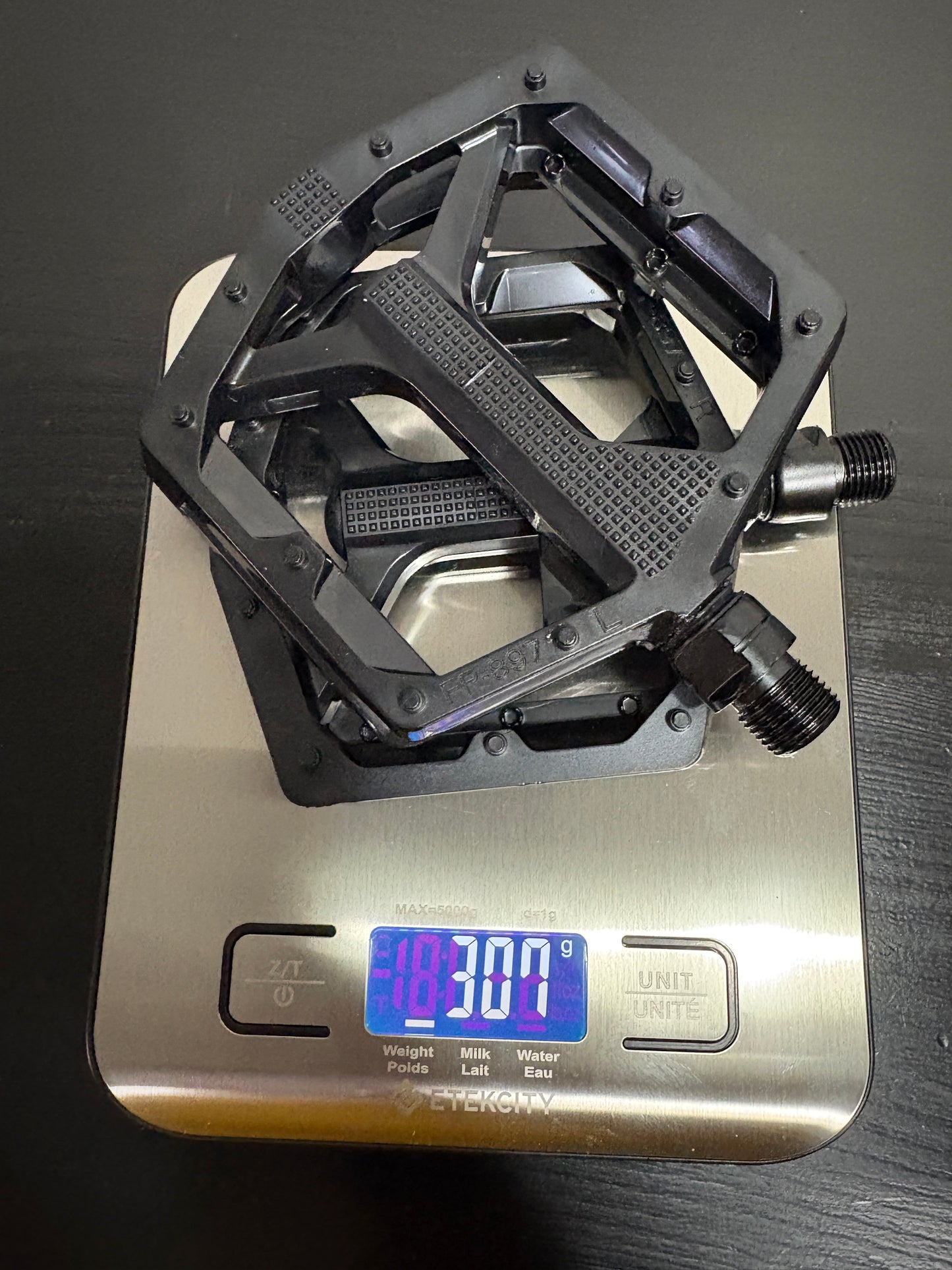 ZP-897 MTB  MSRP:$39.99