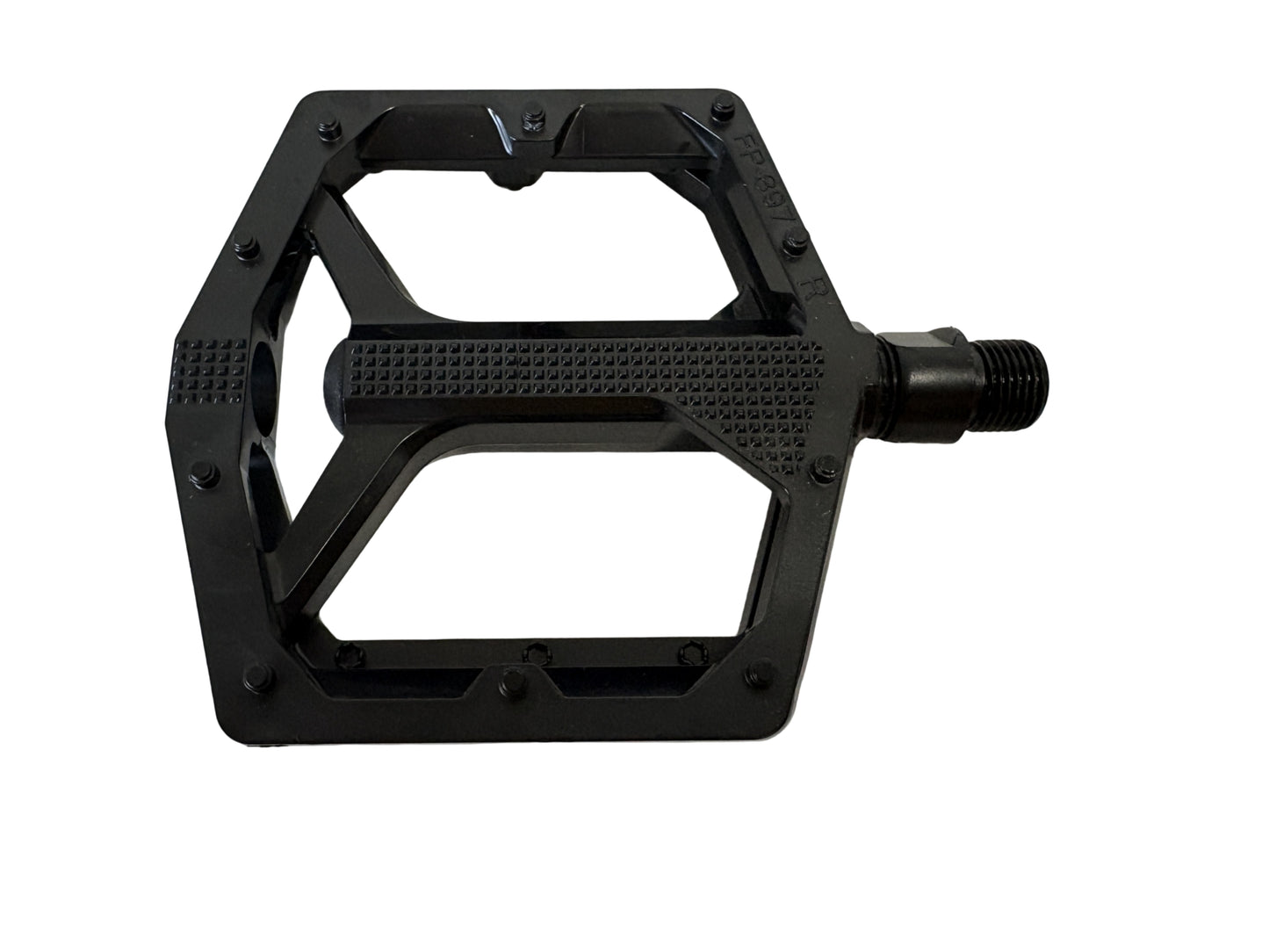 ZP-897 MTB  MSRP:$39.99