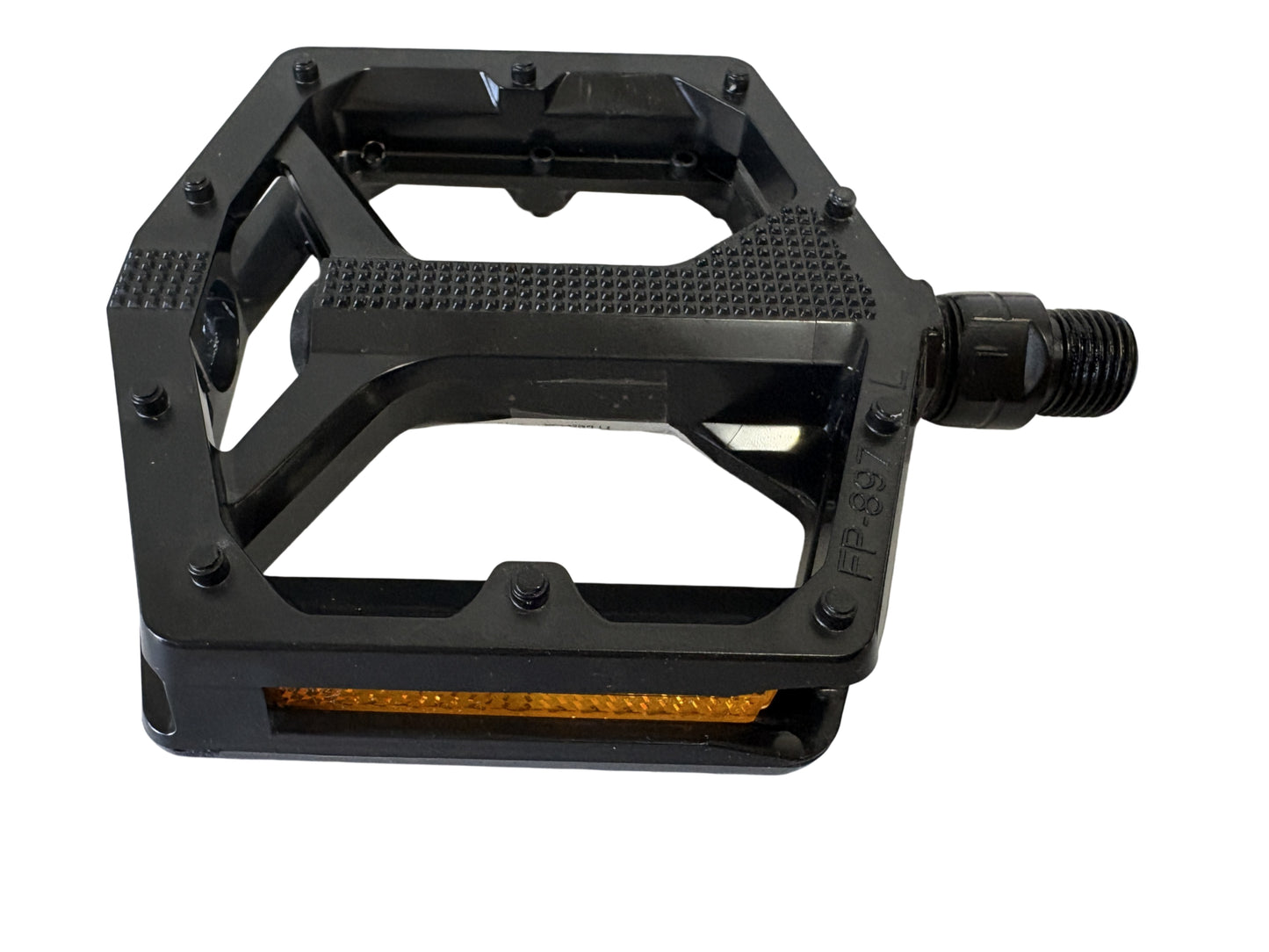 ZP-897 MTB  MSRP:$39.99
