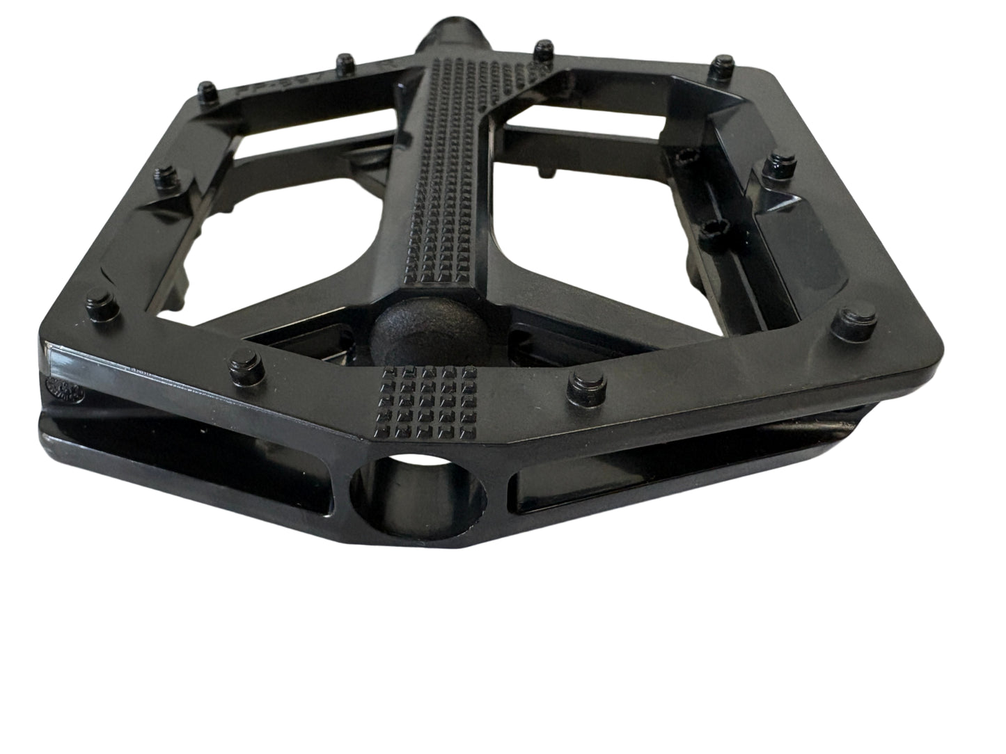 ZP-897 MTB  MSRP:$39.99
