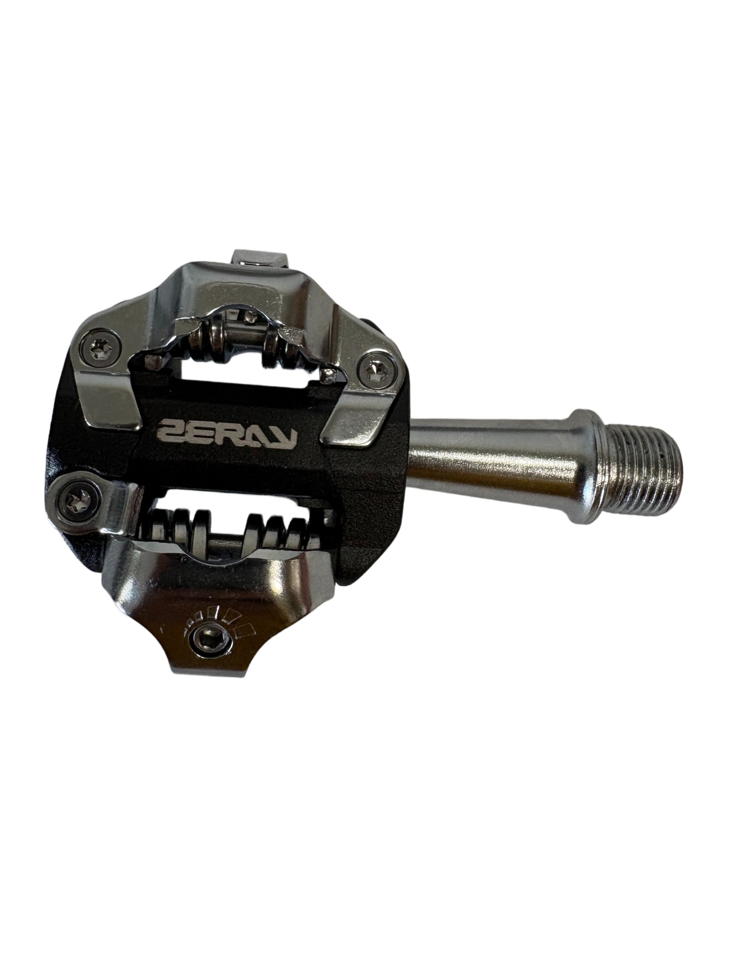 ZP-125 MTB  MSRP:$89.99